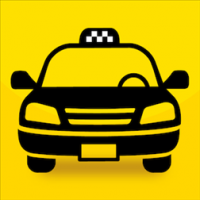 Los Taxistas más Confiables de Culiacán