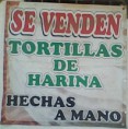 /album/ver-nuestras-promociones-novedades-clasificados/dsc-0000069-jpg/