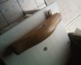 /album/ver-nuestras-promociones-novedades-clasificados/img0602a-jpg/